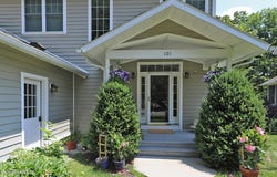 101 Alpine Trail, Pittsfield, MA 01201