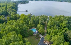 7673 Riverwatch Drive, Gloucester, VA 23061