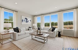 4805 Seamair Pl, Midlothian, VA 23112