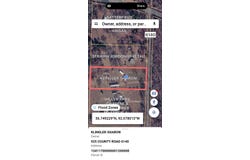 925 County Road 6140, Dora, MO 65637