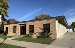 509 5th St. NE, Devils Lake, ND 58301