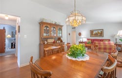 5400 Newell Drive, Kettering, OH 45440