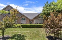 800 E Kings Mead Circle, Nixa, MO 65714