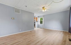 56 Cayuga Drive, Peekskill, NY 10566