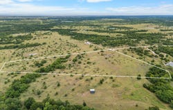 TBD Tract#12, PR 350, Hubbard, TX 76648