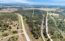 26738 SD Hwy 89, Custer, SD 57730