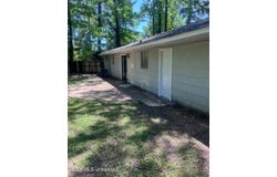 3056 Suncrest Drive, Jackson, MS 39212