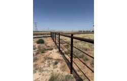 6108 TX-350, Big Spring, TX 79720