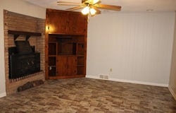 150 FORREST, Marion, AR 72364