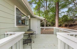 604 Players Place, Brookeland, TX 75931