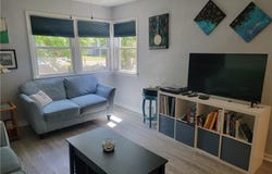 8202 McCloy Road, Norfolk, VA 23505