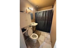 4072 LEROY Ave, Memphis, TN 38108