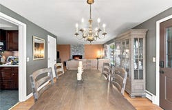 95 Thomas Leighton Boulevard, Cumberland, RI 02864