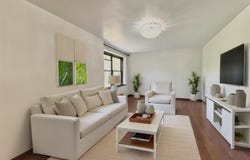 140-14 28th Road, Flushing, NY 11354