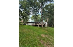 4507 Fairview Lane, Trinity, NC 27370
