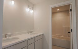 1659 Trailbrook Drive, Valparaiso, IN 46385