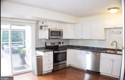5224 SWEET GUM, FREDERICKSBURG, VA 22407