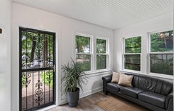 1312 27th Avenue NE, Minneapolis, MN 55418