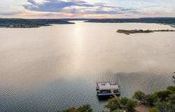 4877 Pike RD, Graham, TX 76450