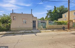 5602-08 DEVON Street, PHILADELPHIA, PA 19138