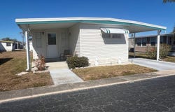 12651 Seminole Blvd., Largo, FL 33778