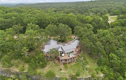 139 D Highway, Kaiser, MO 65047