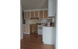3150 NE 36TH Ave, Ocala, FL 34479
