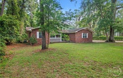 85 Waters Avenue, Allenhurst, GA 31301
