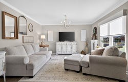 37323 DOUBLOON DR, GREENBACKVILLE, VA 23356