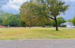 3rd Paris Street, Pecan Gap, TX 75469