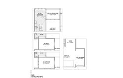 136 Shoreview Drive, Rhome, TX 76078