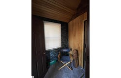 57 E Boehm Road, West Branch, MI 48661