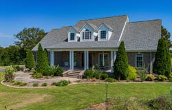 731 Elderberry Lane, Mayfield, KY 42066