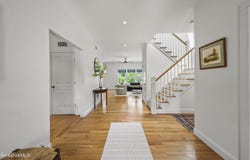 10 Sheffield Rd, Egremont, MA 01230