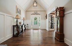 540 Byrd Mountain Lane, Canton, GA 30114