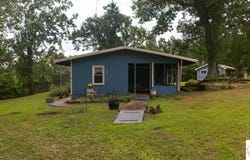 27243 Cate Lane, Lincoln, MO 65338