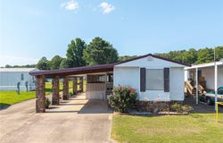 3507 E Lincoln Trl, Van Buren, AR 72956