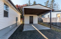 29590 FIR St, Rainier, OR 97048