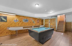 139 Lindbergh Circle, Albrightsville, PA 18210