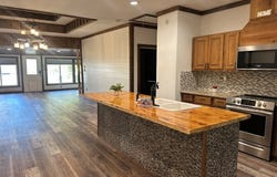 166 Cenesia, Sandia, TX 78383