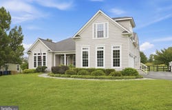 35987 BIRCH HOLLOW Lane, PURCELLVILLE, VA 20132