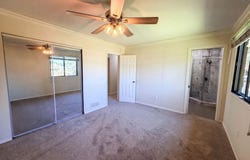 13802 Holyoke Path, Apple Valley, MN 55124