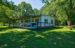 4561 E State Road 66, Cannelton, IN 47520