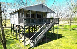 130 Lawrence 1070, Ravenden, AR 72459