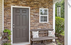 Bluffton, SC 29910