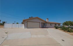 1104 Navajo, Perris, CA 92570