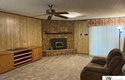 5683 HIGHWAY 546, Eros, LA 71238