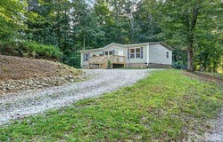 117 Eade Road, Etowah, NC 28729