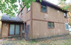 2 Mosquito Lane, Old Town, ME 04468