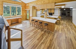 27026 Hoot Owl Drive, Merrifield, MN 56465